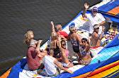 Resize of DSC_0543.JPG